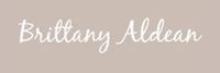 Brittany Aldean coupons